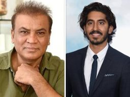 After Monkey Man, Vipin Sharma reunites with Dev Patel for A24’s ambitious new film The Peasant