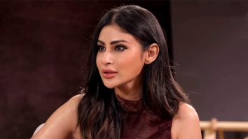 Mouni Roy: “An actor’s life is very tough” | Ab Hoga Hisaab
