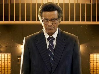 Governor