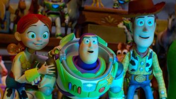 Movie Review: TOY STORY 5 is a relevant and entertaining sequel that works due to its timely message, entertaining moments and emotional scenes