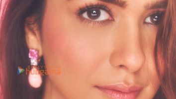 Mrunal Thakur