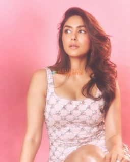 Mrunal Thakur