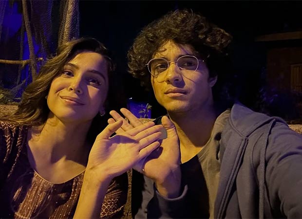 अभय वर्मा ने मुंज्या के 2 साल पूरे होने का जश्न मनाया: "आप सभी ने मुझे वह जीवन दिया जिसका मैं केवल सपना देख सकता था"