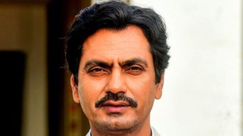 Nawazuddin Siddiqui reveals why he took no fee for Main Actor Nahin Hoon, just like Manto