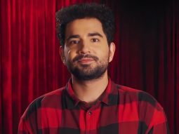 Netflix and Samay Raina end speculation with double announcement: India’s Got Latent Season 2 and new comedy special confirmed