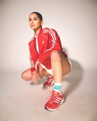 Nikita Dutta