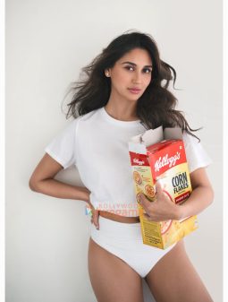 Nikita Dutta