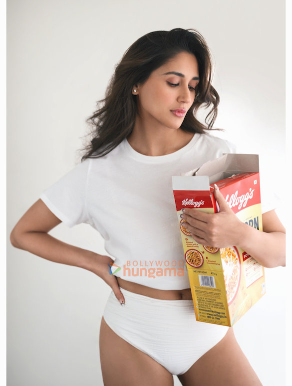 nikita dutta 11 2 2
