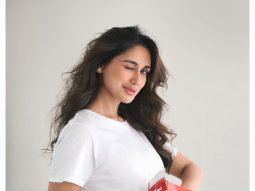 Nikita Dutta