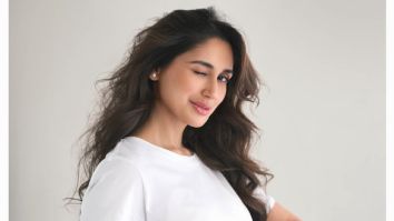 Nikita Dutta