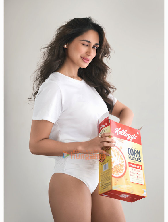 nikita dutta 11 3 2