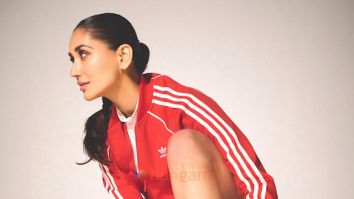 Nikita Dutta
