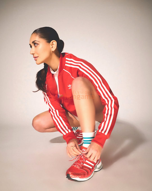 nikita dutta 3 148