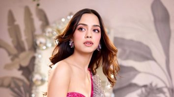 Nitanshi Goel