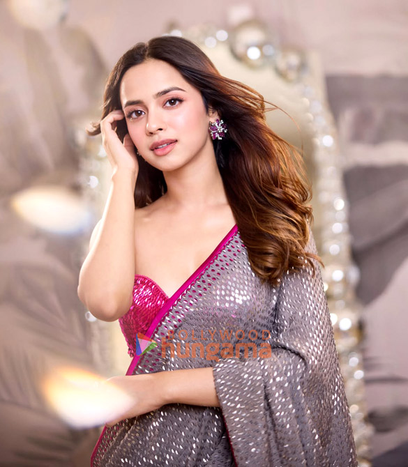 nitanshi goel 2 16