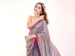 Nitanshi Goel
