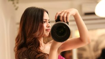 Nitanshi Goel