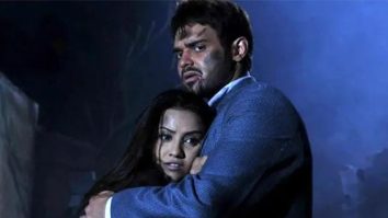 OPINION: Haunted proves audiences don’t care about budgets; they care about excitement