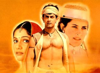 OPINION: Everyone wants another Lagaan, but nobody wants to take Lagaan-sized risks