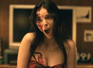 Obsession Box Office: Film emerges as the no. 1 Hollywood grosser of 2026 in India; edges past Project Hail Mary