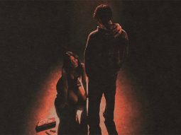 Obsession becomes the 3rd highest-grossing Hollywood film of 2026 in India; beats The Mummy and The Devil Wears Prada 2