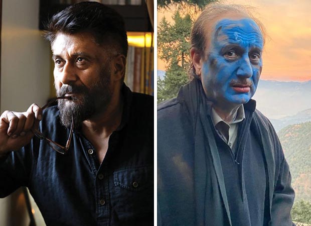 After Bihar Film Company bags ‘Operation Sindoor’ title, Vivek Agnihotri offered two options by IMPPA – The Kashmir Files 2 and The Night Of Operation Sindoor