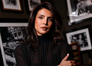 Priyanka Chopra Jonas joins the Rolex family