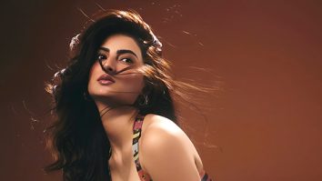 Celeb Photos Of Palak Tiwari
