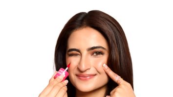 Palak Tiwari
