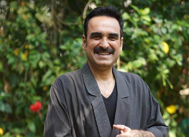 Pankaj Tripathi launches handloom venture Tulo to empower local artisans and celebrate India’s rich weaving heritage Pankaj Tripathi launches handloom venture Tulo to empower local artisans and celebrate India’s rich weaving heritage
