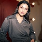 Parineeti Chopra teases spiritual musical project; devotional song to release on June 8