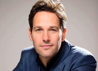Paul Rudd’s Avengers: Doomsday premiere auction raises record $100,000 for children’s hospital