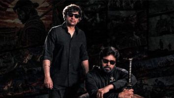 Pawan Kalyan, director Sujeeth begin discussions on OG 2; plans for OG Universe take shape
