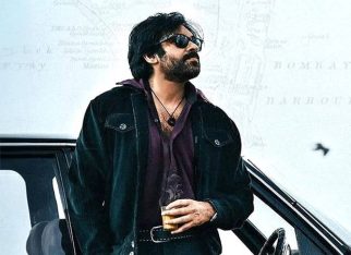 Pawan Kalyan gives green signal to OG 2? Discussions to begin after director Sujeeth returns from abroad