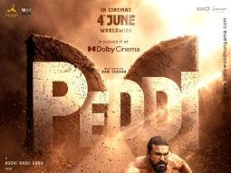 Peddi