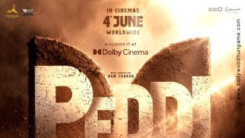 Peddi