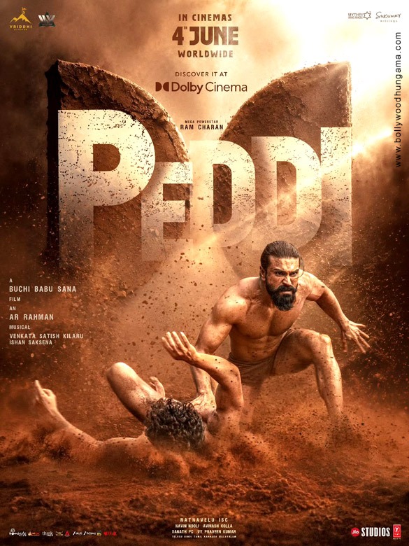 peddi 05