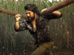 Peddi (Hindi) Opening Day Box Office Estimate: Ram Charan starrer opens at Rs. 3 crores