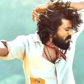 Peddi Hindi lifetime estimate: Ram Charan’s film likely to end near Rs. 19 crore at the India box office