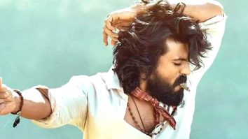 Peddi Hindi lifetime estimate: Ram Charan’s film likely to end near Rs. 19 crore at the India box office