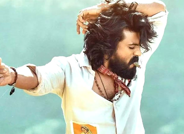 Peddi Hindi lifetime estimate: Ram Charan’s film likely to end near Rs. 19 crore at the India box office Peddi Hindi lifetime estimate: Ram Charan’s film likely to end near Rs. 19 crore at the India box office
