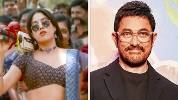 Peddi backlash proves Pan-India films need Pan-India sensibilities and why filmmakers need Aamir Khan-style focus groups; also raises an uncomfortable question – Did NOBODY in entire production pipeline realize Janhvi Kapoor’s scenes were in bad taste?
