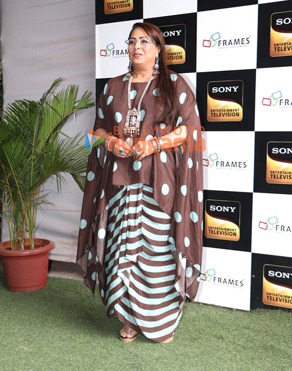 photos arshad warsi jaaved jaaferi riteish deshmukh and others snapped promoting their film dhamaal 4 1
