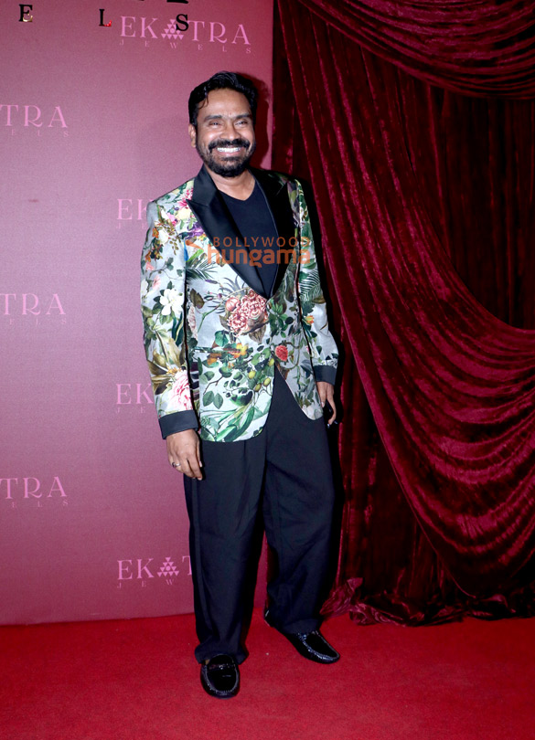 photos celebs attend ektaa kapoor sussanne khans launch of the jwellery brand ekatara 18