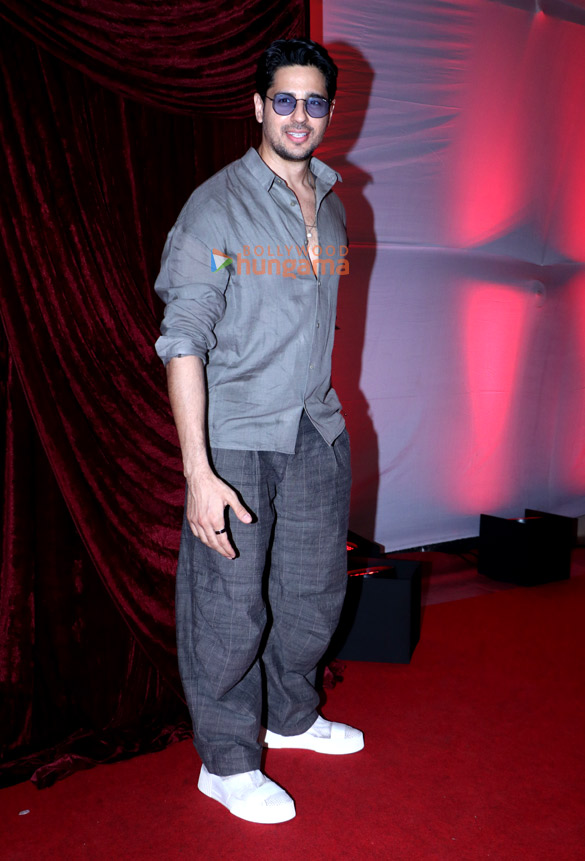 photos celebs attend ektaa kapoor sussanne khans launch of the jwellery brand ekatara 19