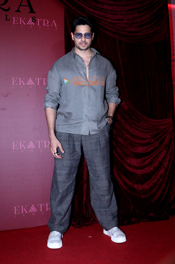 photos celebs attend ektaa kapoor sussanne khans launch of the jwellery brand ekatara 2