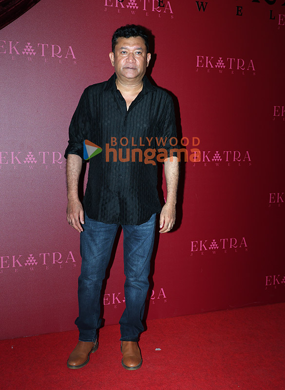 photos celebs attend ektaa kapoor sussanne khans launch of the jwellery brand ekatara 2026 16