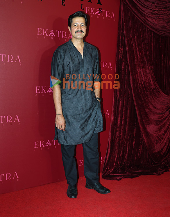 photos celebs attend ektaa kapoor sussanne khans launch of the jwellery brand ekatara 2026 5