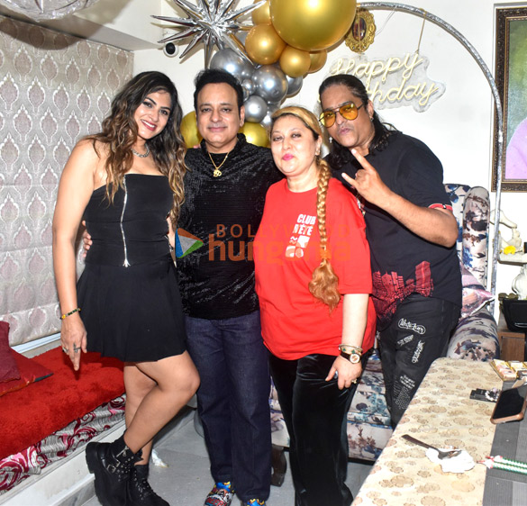 photos celebs attend prashant virendra sharmas birthday bash 11
