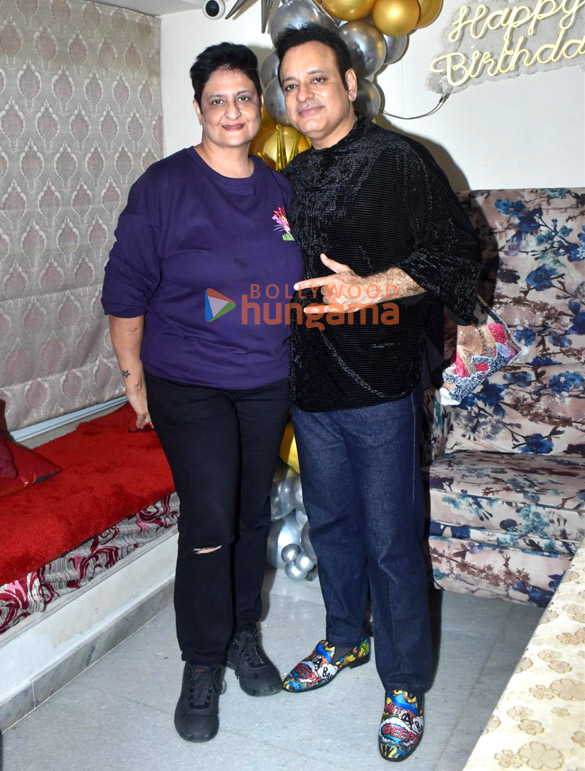 photos celebs attend prashant virendra sharmas birthday bash 7